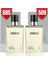 685 Erkek Parfüm Fresh 509 Erkek Parfüm Fresh 50 Ml Edp 2