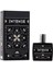 Intense Erkek 50 Ml Parfüm Edp 1