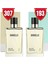 193 Oriental Unı + 307 Floral Bayan 50 Ml Edp 1