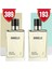 193 Oriental Unı + 389 Floral Bayan 50 Ml Edp 1