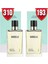 193 Oriental Unı + 310 Oriental Unı 50 Ml Edp 1