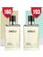 193 Oriental Unı + 160 Fresh Bayan 50 Ml Edp 1