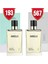 193 Unı Orıental + 567 Fresh Erkek 50 Ml Edp 1