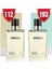 112 Floral Bayan + 193 Oriental Unı 50 Ml Edp 1