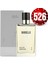 526 Erkek Parfüm Fresh 50 Ml Edp Rsaf561709 2