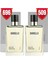 696 Erkek Parfüm Oriental 509 Erkek Parfüm Fresh 50 Ml Edp 2