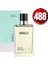 488 50 Ml Edp Unı Parfüm 1