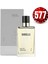 577 Erkek Parfüm Oriental 50 Ml Edp 1