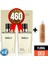 Parfüm 460x2(2adet) Floral 50 Ml + Floral Deodorant 150 Ml 1