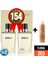 Parfüm 154x2(2adet) Floral 50 Ml + Floral Deodorant 150 Ml Rsaf931 1