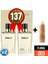 Parfüm 137x2(2adet) Floral 50 Ml + Floral Deodorant 150 Ml 1