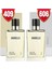 606 Woody Bay + 409 Oriental Bayan 50 Ml Edp 1