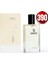 390 Kadın Parfüm Floral 50 Ml Edp 1