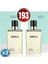 193x2(2adet) Parfüm Oriental Unı 50 Ml Edp 1