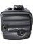 Husqvarna 340/ 345 / 350 / 353 Motorlu Testere Egzoz 2