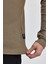 Erkek Bisiklet Yaka Uzun Kol Sweat T-Shirt RD24YE005073 3