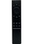One Smart LCD Tv Kumanda 6'kısayol Tuşlu 1