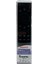 One Smart LCD Tv Kumanda 6'kısayol Tuşlu 2