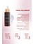 Red Peel Canlandırıcı ve Cilt Tonu Eşitleyici Kırmızı Peeling Serum 30 ml 3