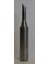 Quick 960-4C Havya Ucu 236 Esd Havya Ucu 1