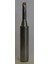 Quick 960-4C Havya Ucu 236 Esd Havya Ucu 2