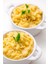 Deluxe Vegan Mac & Cheese Glutensiz 5