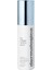 Pro-Collagen Banking Serum 30 ml 1