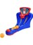 Çocuk Mini Basket Oyunu Çılgın Atış 1