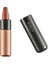 Ruj - Velvet Passion Matte Lipstick - 301 Beige 1