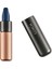 Ruj - Velvet Passion Matte Lipstick - 323 İmperial Blu 1