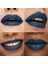 Ruj - Velvet Passion Matte Lipstick - 323 İmperial Blu 3