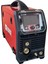 Mig-Tig 185 P 220V Çanta Gazaltı ve Argon Kaynak Makinası 1