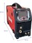 Mig-Tig 185 P 220V Çanta Gazaltı ve Argon Kaynak Makinası 2