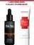 Laser Güneş Kremi ve the fair. C Gleam C Vitamini Serum 1