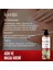 Ağrı Kremi, At Kestanesi ve Kenevir Içeren Masaj Kremi 100 ml 3