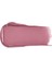 Ruj - Smart Fusion Lipstick - 458 Classic Mauve 2