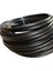 5 Metre 5 mt Modem Pc Arasi Cat 6 Internet Kablosu Kalın 1