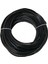 5 Metre 5 mt Modem Pc Arasi Cat 6 Internet Kablosu Kalın 2