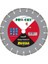 Pro-Cut PR51170 Beton Testeresi 500 mm 1