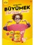 Kids 60x3 Ekonomik 3'lü Paket 7