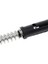 14X113MM Yeşil Stil mm Alpenstock Baston Için Trekking Çubuğu Yürüyüş Direği Dahili Kilit (Yurt Dışından) 1