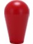 Kırmızı Stil Lb-35-N Stype Battop Amerikan Tarzı Kolu Joystick Kolu 5 Renk Için Arcade Yedek Top Top (Yurt Dışından) 1
