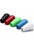 Kırmızı Stil Lb-35-N Stype Battop Amerikan Tarzı Kolu Joystick Kolu 5 Renk Için Arcade Yedek Top Top (Yurt Dışından) 4