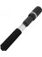 Dayanıklı Alüminyum Dokuz-Top Kulübü Teleskopik Havuz Cue Uzatma Snooker Bilardo Aksesuar Parçaları 32CM Bilardo Cue Için (Yurt Dışından) 1