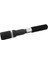 Dayanıklı Alüminyum Dokuz-Top Kulübü Teleskopik Havuz Cue Uzatma Snooker Bilardo Aksesuar Parçaları 32CM Bilardo Cue Için (Yurt Dışından) 2