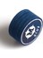3M-K3405 Stili Cuesoul Bilardo Cue Tmh- 3'lü Mavi Cue Ucu Seti (Yurt Dışından) 4