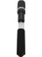 Dayanıklı Alüminyum Dokuz-Top Kulübü Teleskopik Havuz Cue Uzatma Snooker Bilardo Aksesuar Parçaları 32CM Bilardo Cue Için (Yurt Dışından) 3