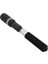 Dayanıklı Alüminyum Dokuz-Top Kulübü Teleskopik Havuz Cue Uzatma Snooker Bilardo Aksesuar Parçaları 32CM Bilardo Cue Için (Yurt Dışından) 4
