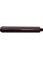 Premium Karbon Fiber Havuz Cue Uzatma Bilardo Cue Uzatma Snooker Çubuğu Predator P3 Pool Cues Için Ortak Konektörü Aşar (Yurt Dışından) 1