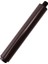 Premium Karbon Fiber Havuz Cue Uzatma Bilardo Cue Uzatma Snooker Çubuğu Predator P3 Pool Cues Için Ortak Konektörü Aşar (Yurt Dışından) 2